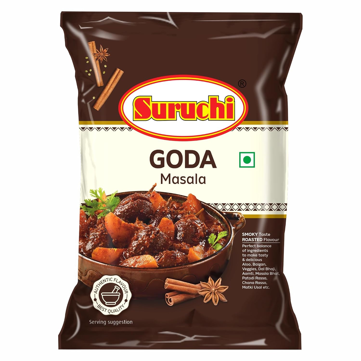 Recipe Image