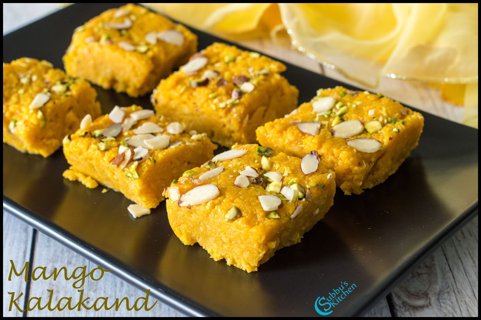 Recipe Image