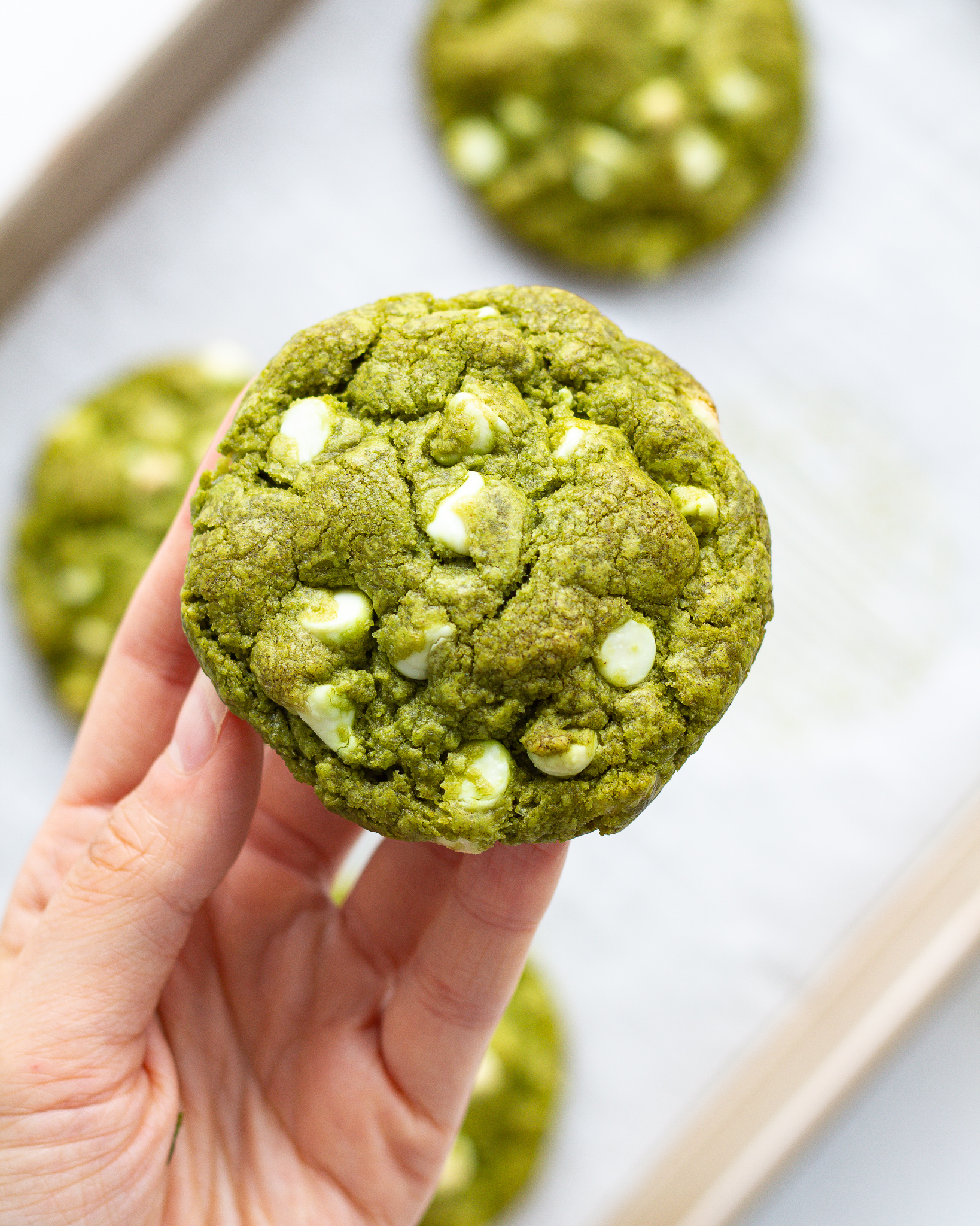 Recipe Image