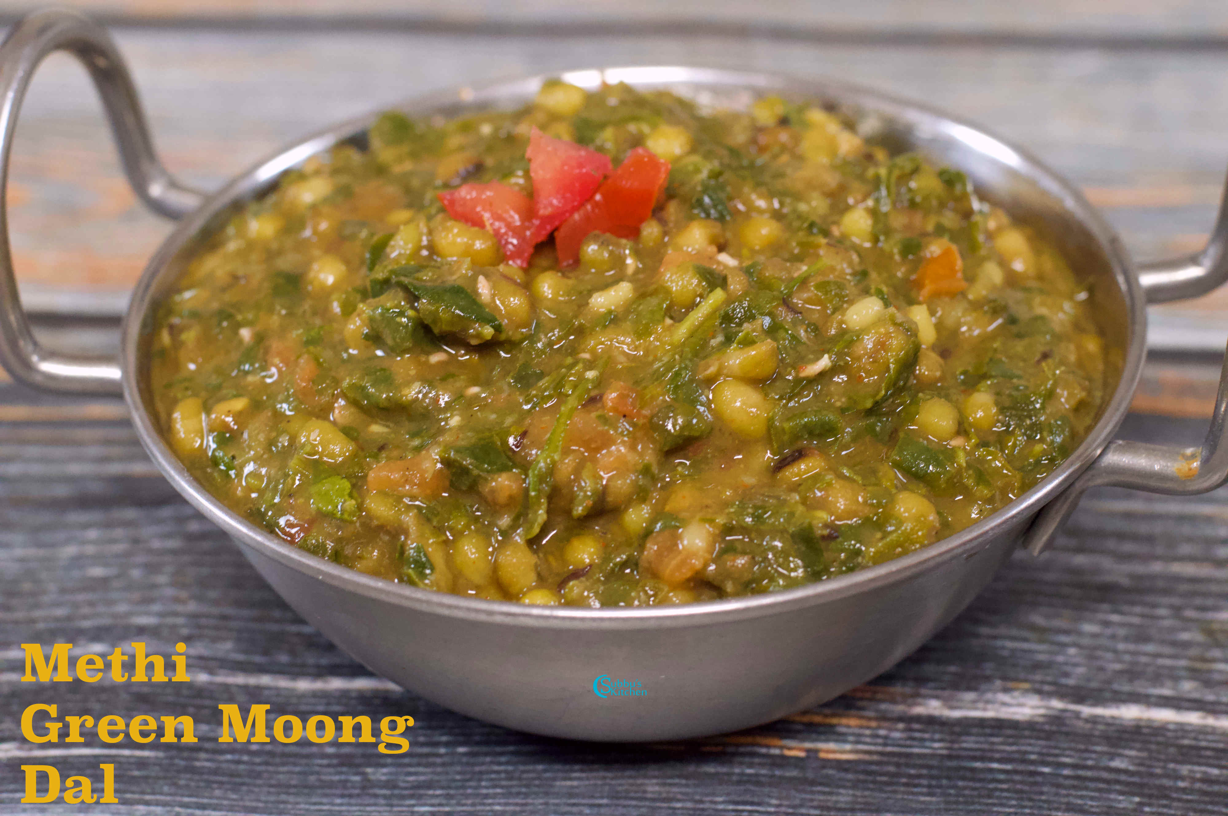 Recipe Image