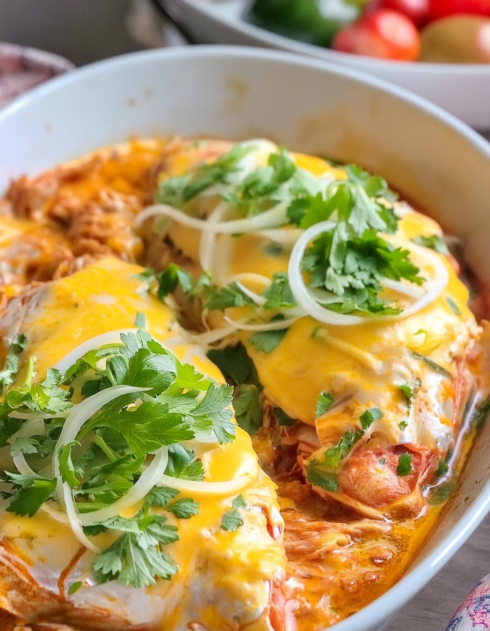 Recipe Image