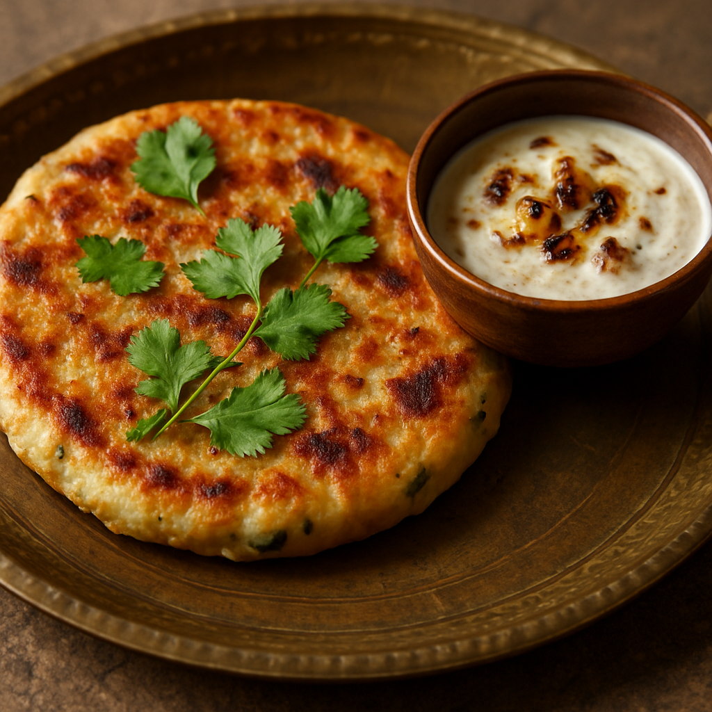 Recipe Image