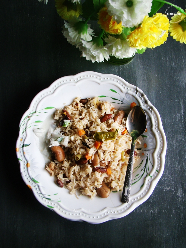 Recipe Image