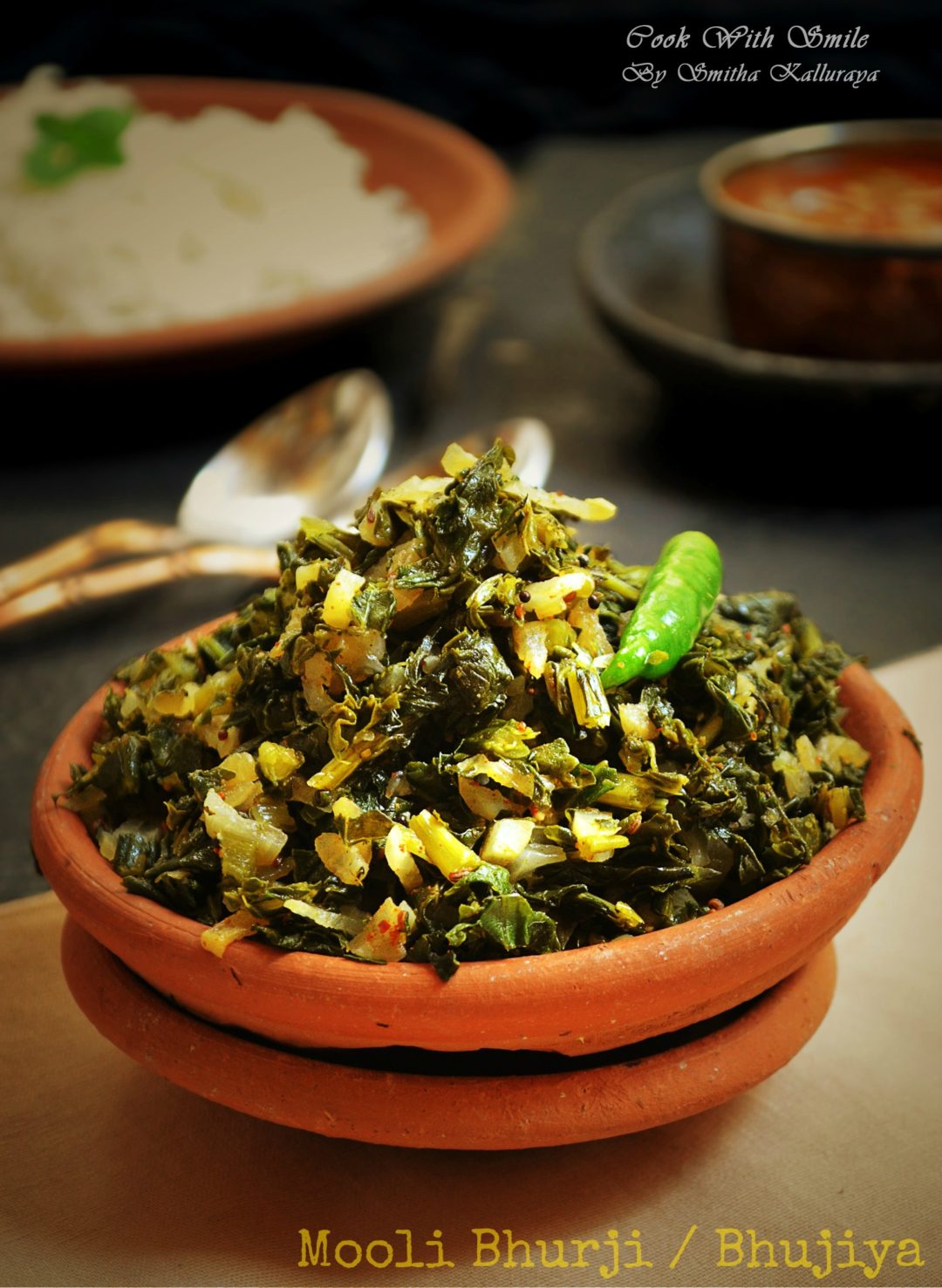 Recipe Image