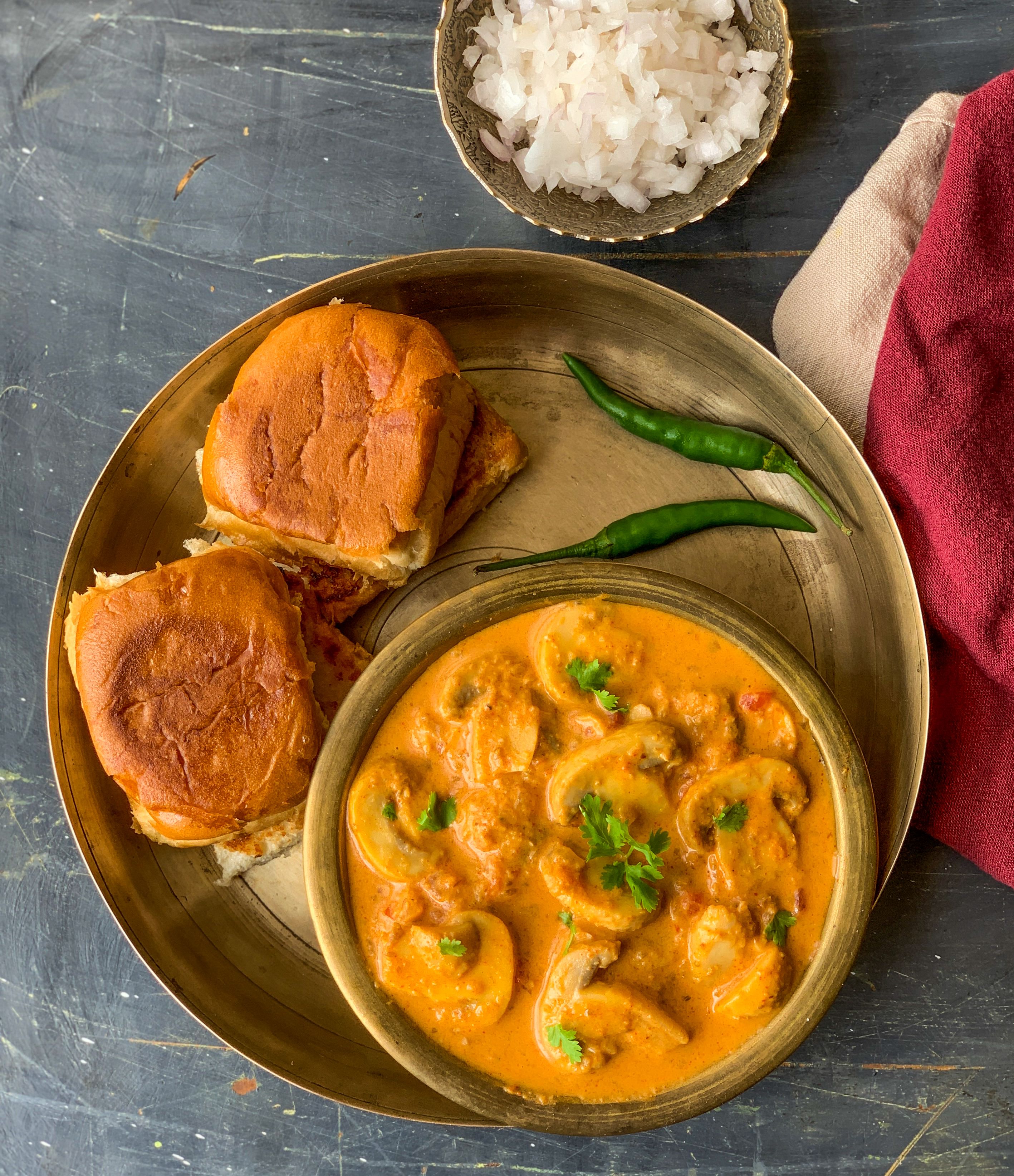 Recipe Image