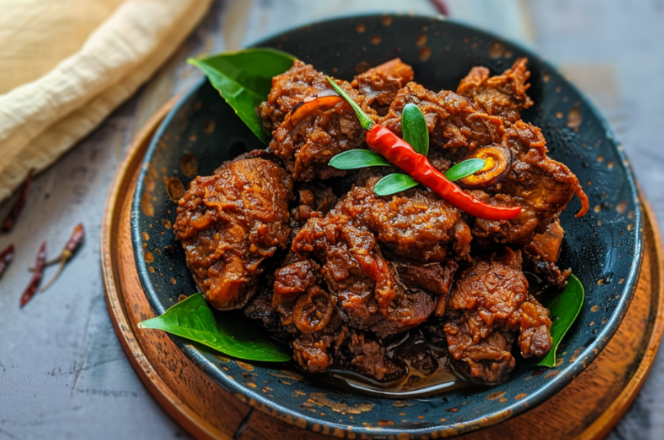 Recipe Image