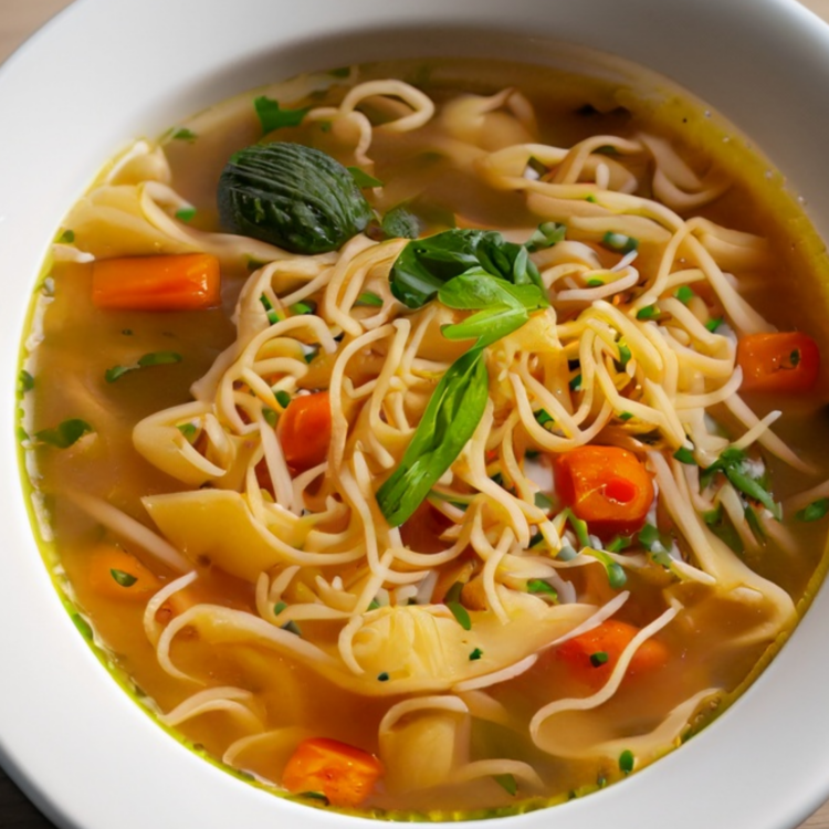 Recipe Image