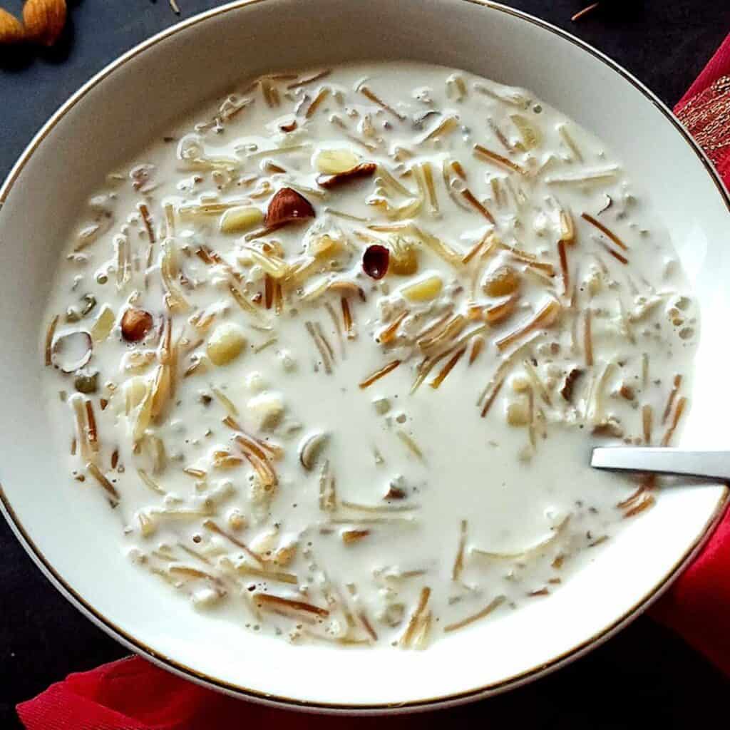 Recipe Image