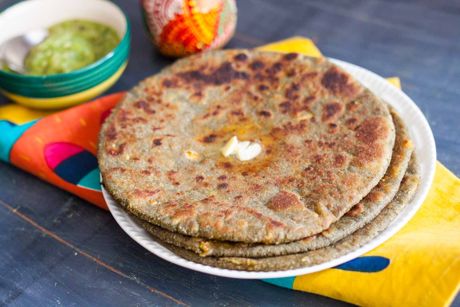 Recipe Image