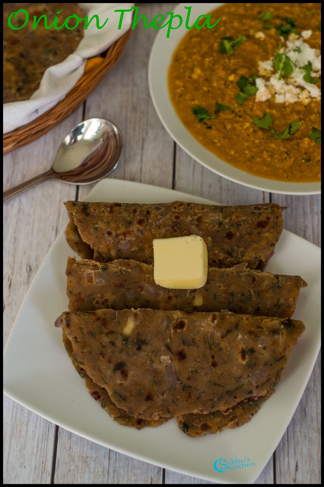 Recipe Image