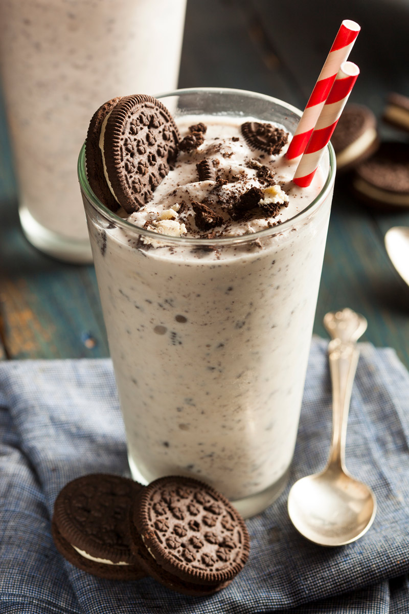 Recipe Image