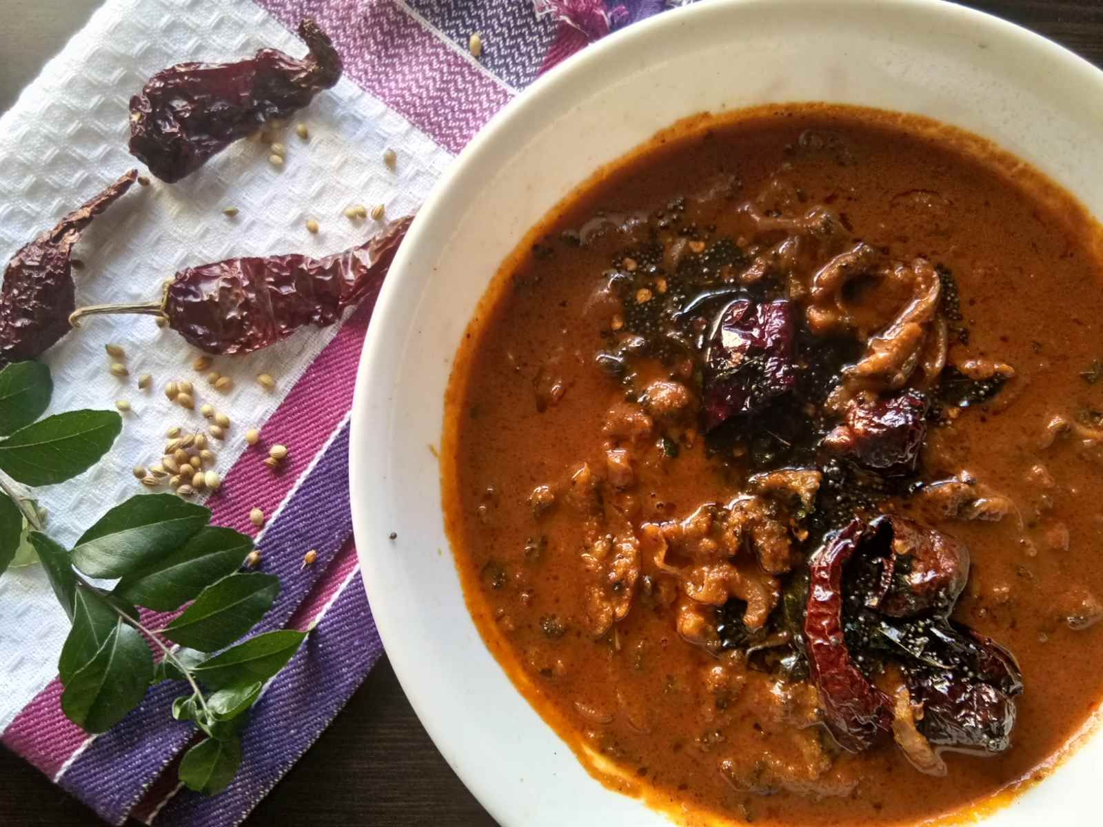 Recipe Image
