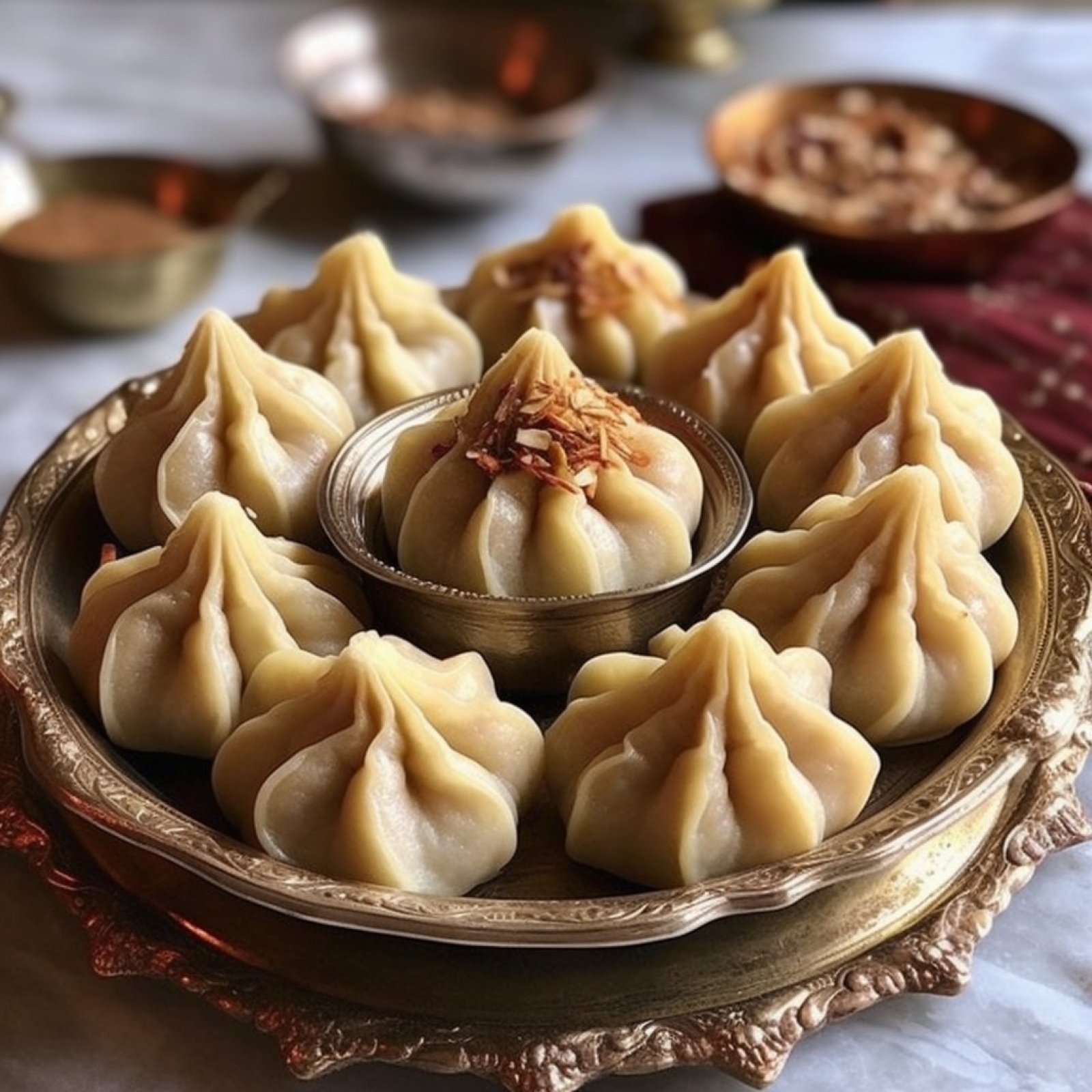 Recipe Image
