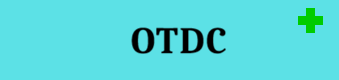 One Time Consultation (for Medical Condition)