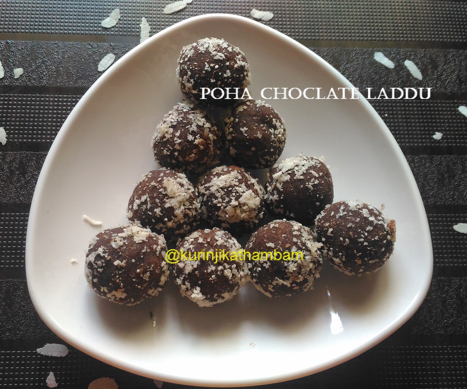 Recipe Image