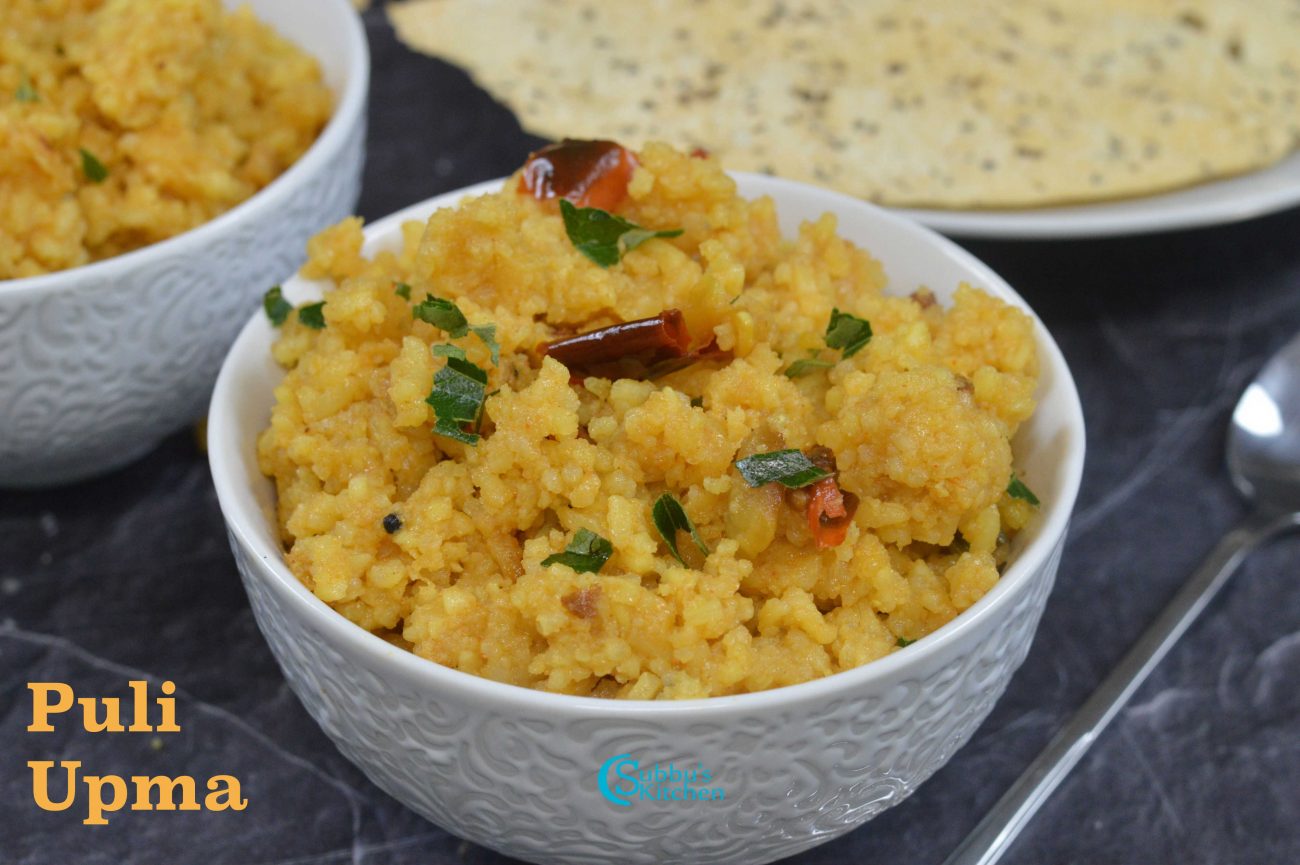 Recipe Image