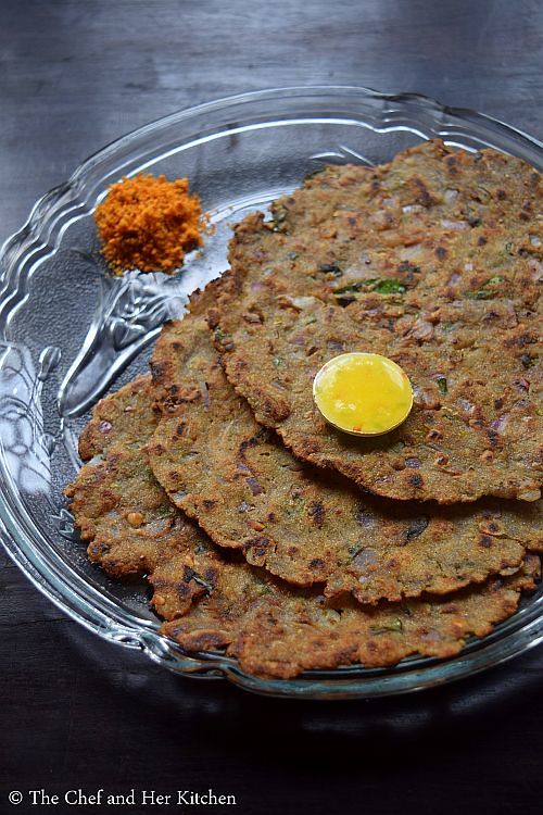 Recipe Image
