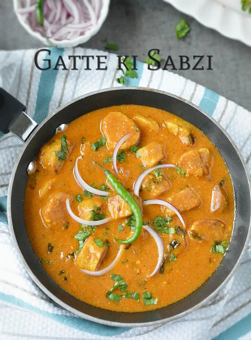 Recipe Image
