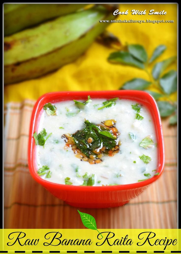 Recipe Image
