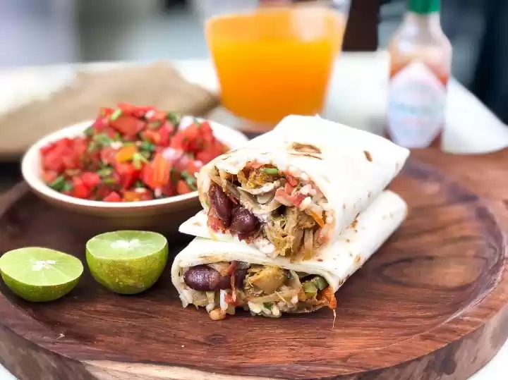 Recipe Image