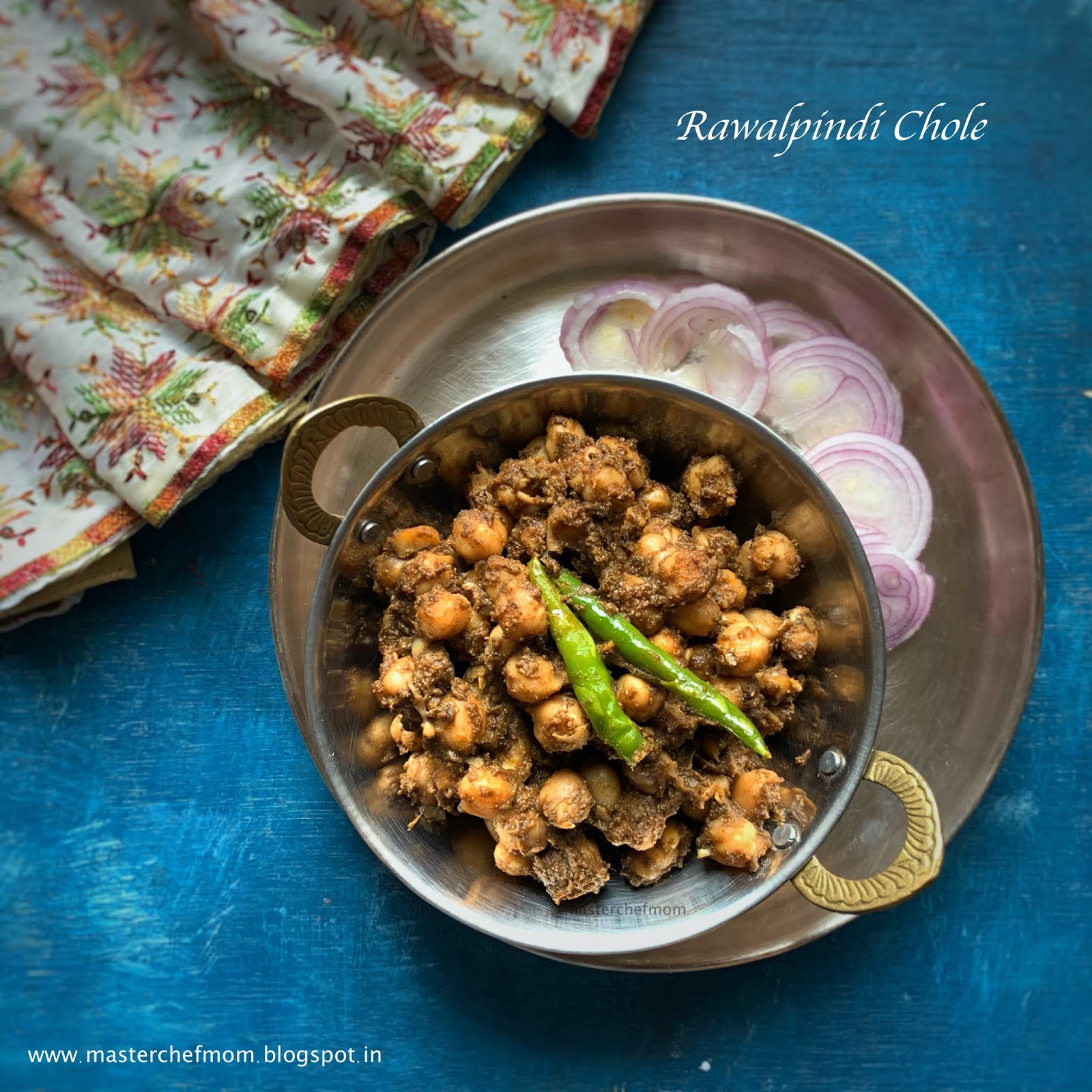 Recipe Image