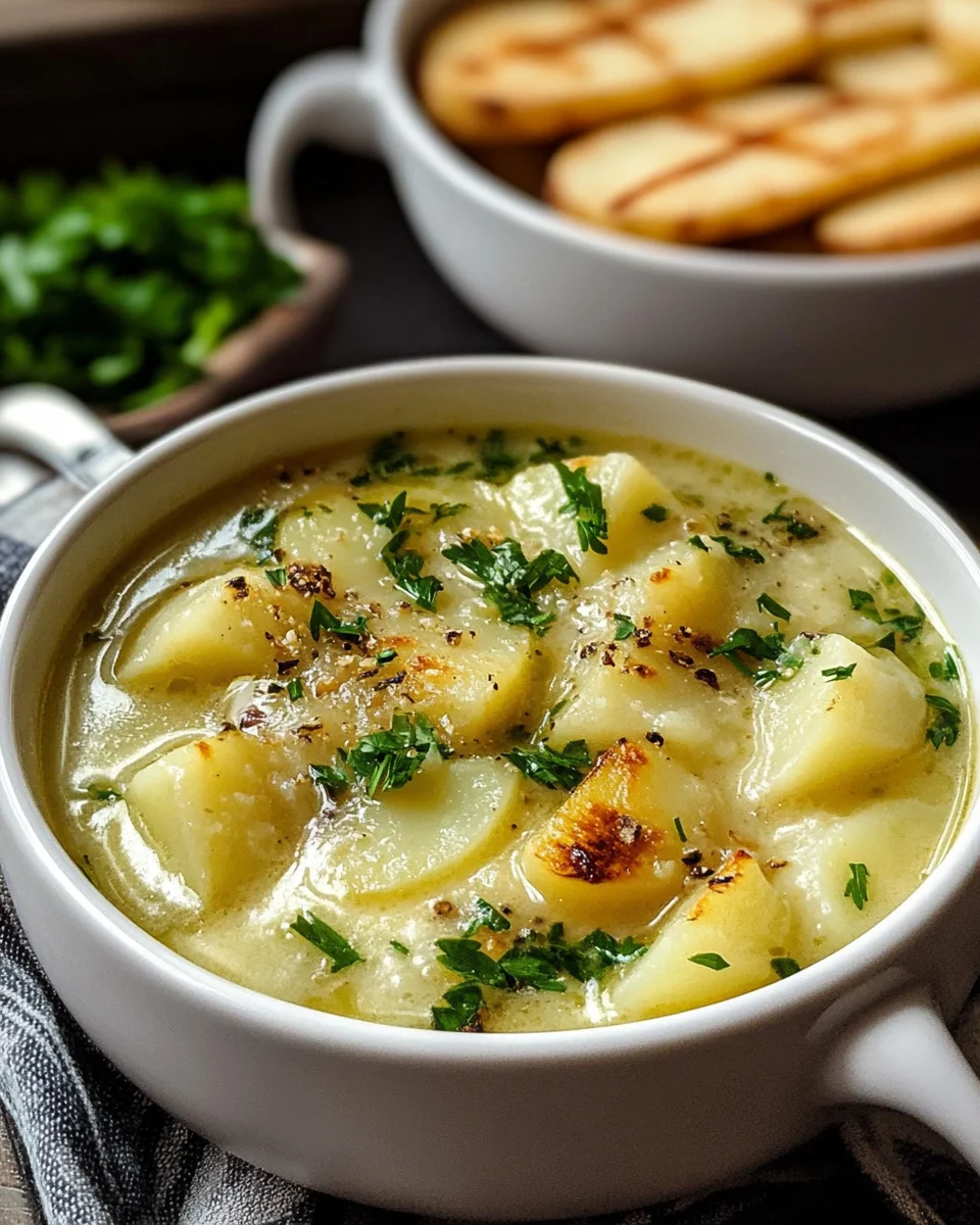 Recipe Image