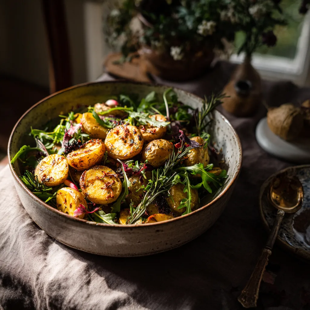 Recipe Image