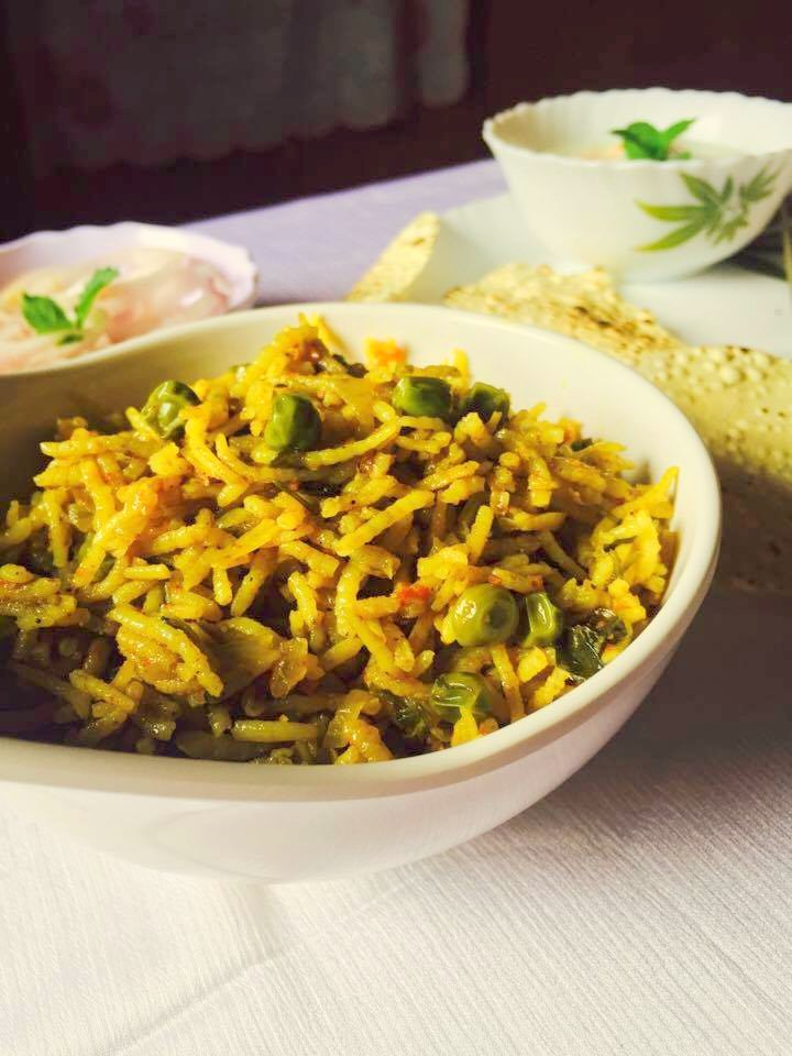 Recipe Image