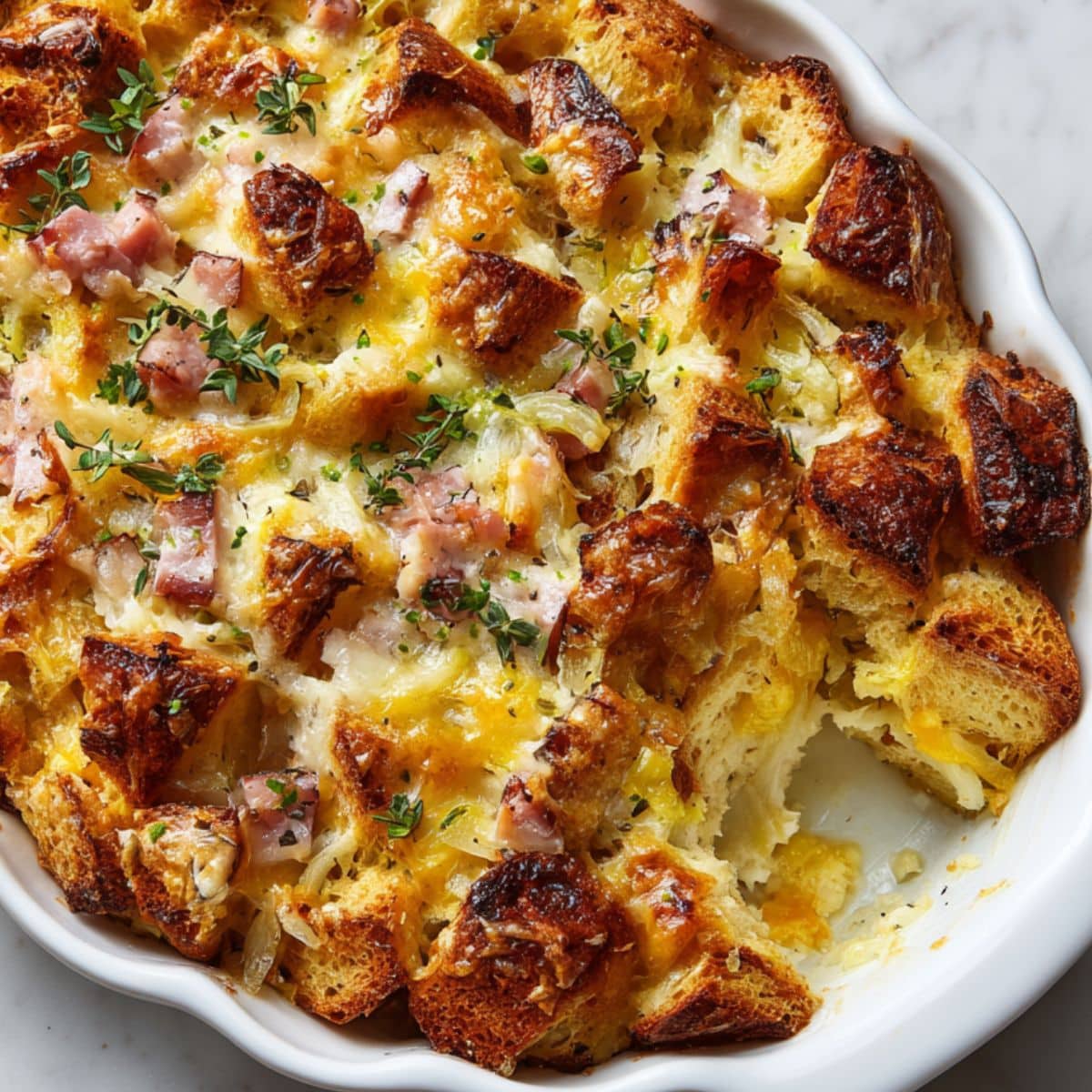 Recipe Image
