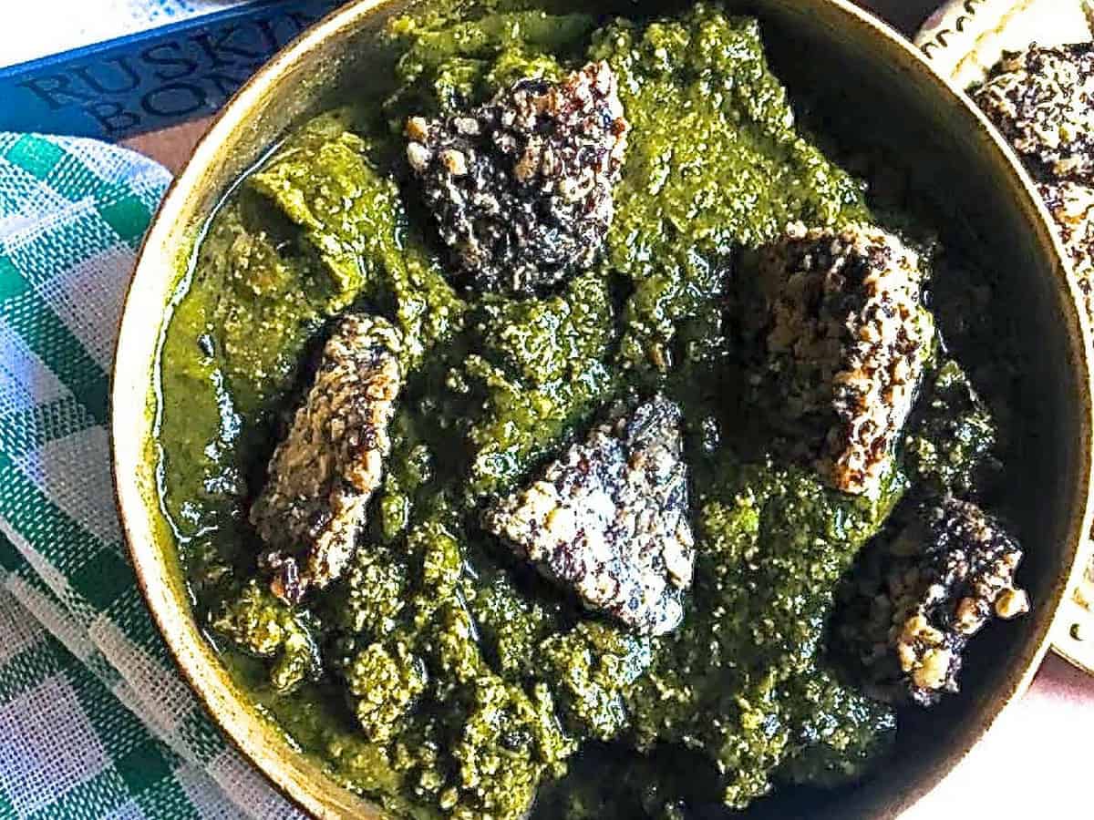 Recipe Image
