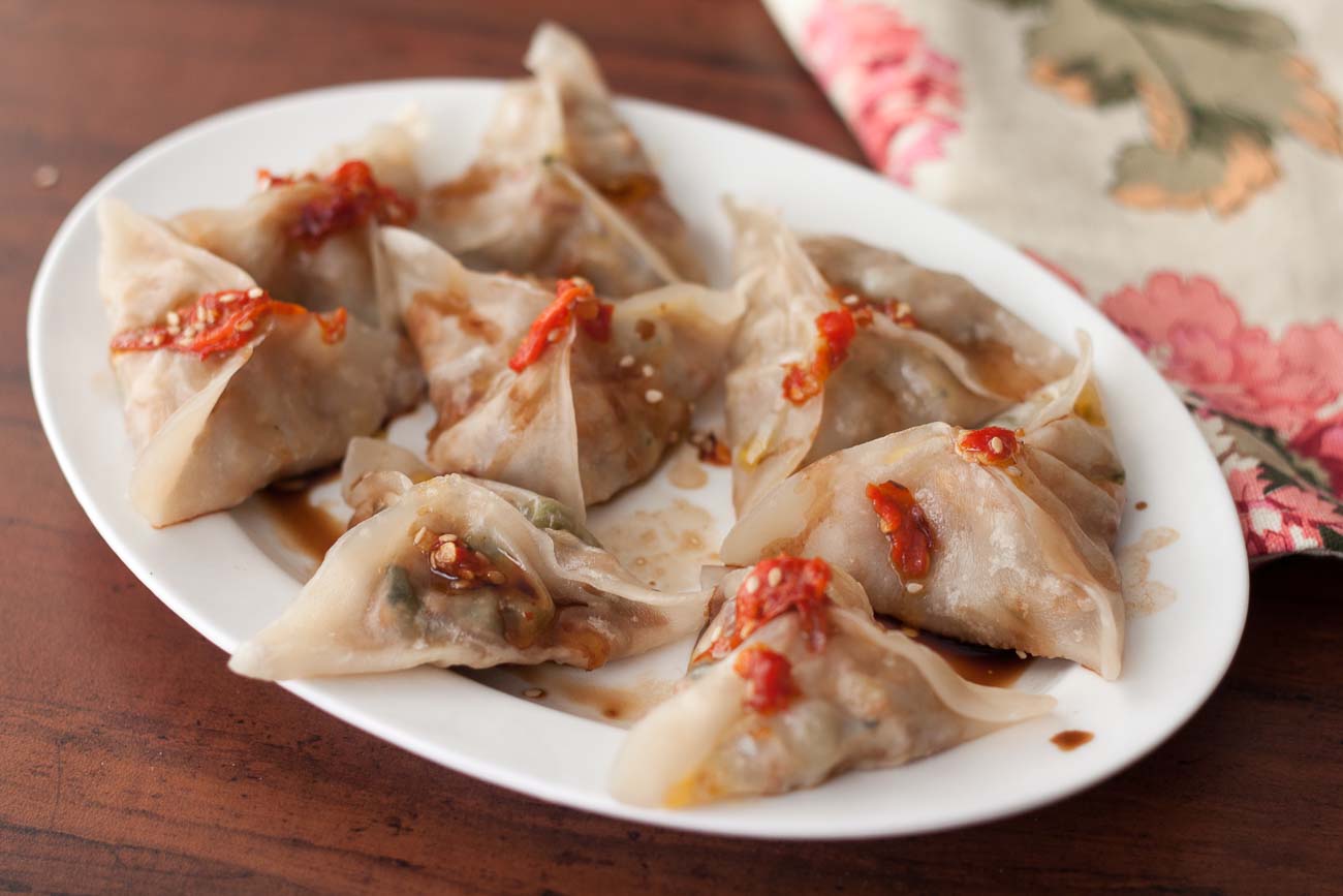 Recipe Image