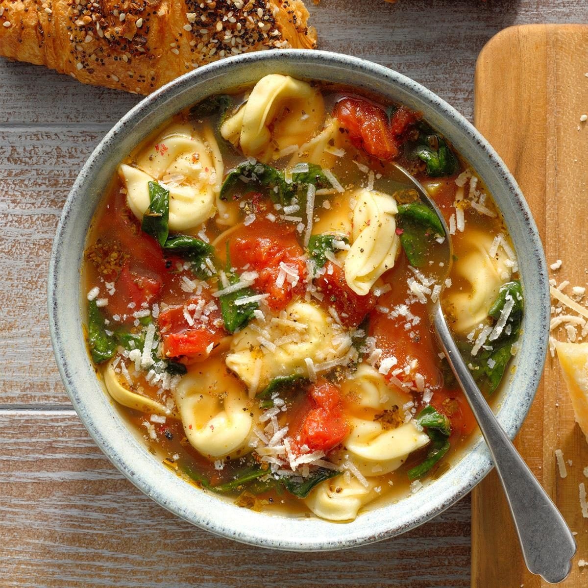 Recipe Image