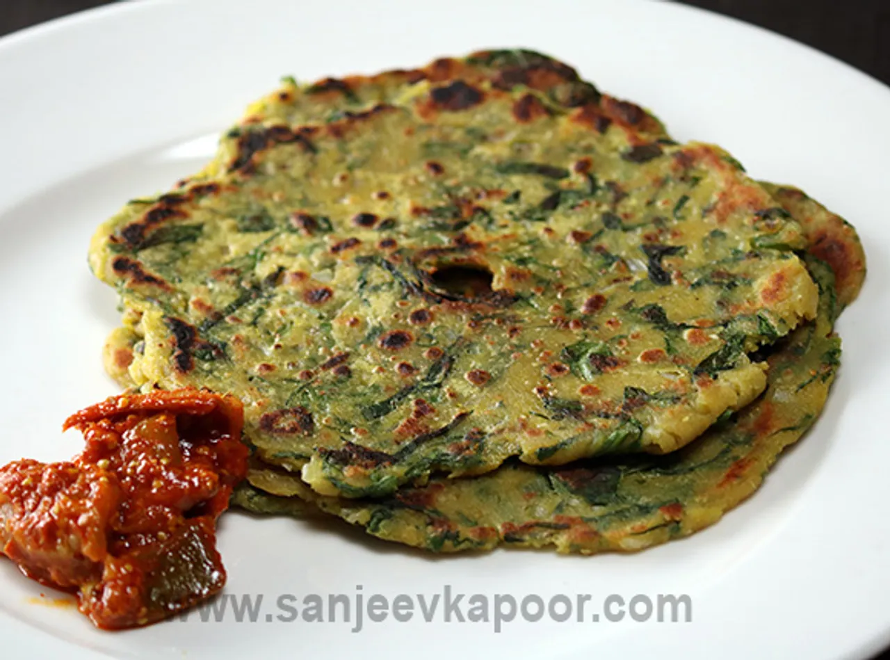 Recipe Image