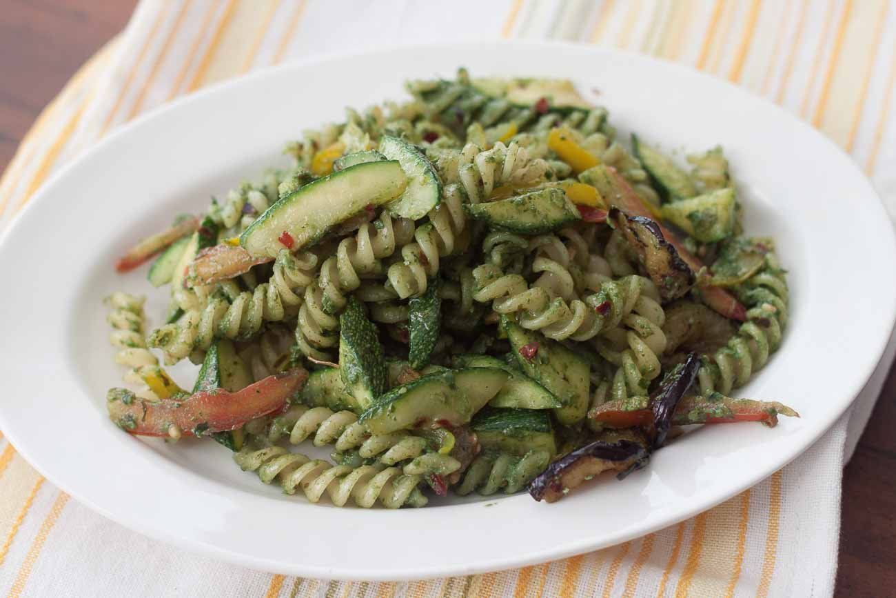 Recipe Image