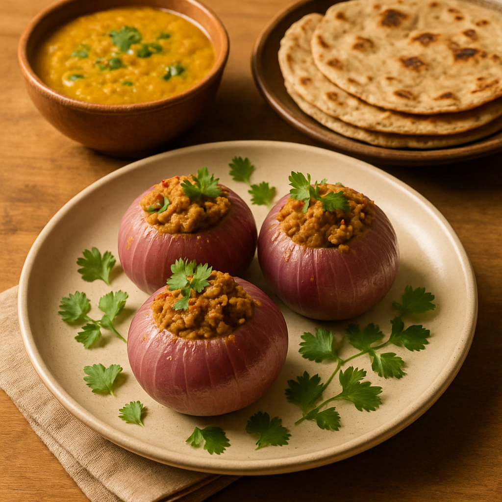 Recipe Image