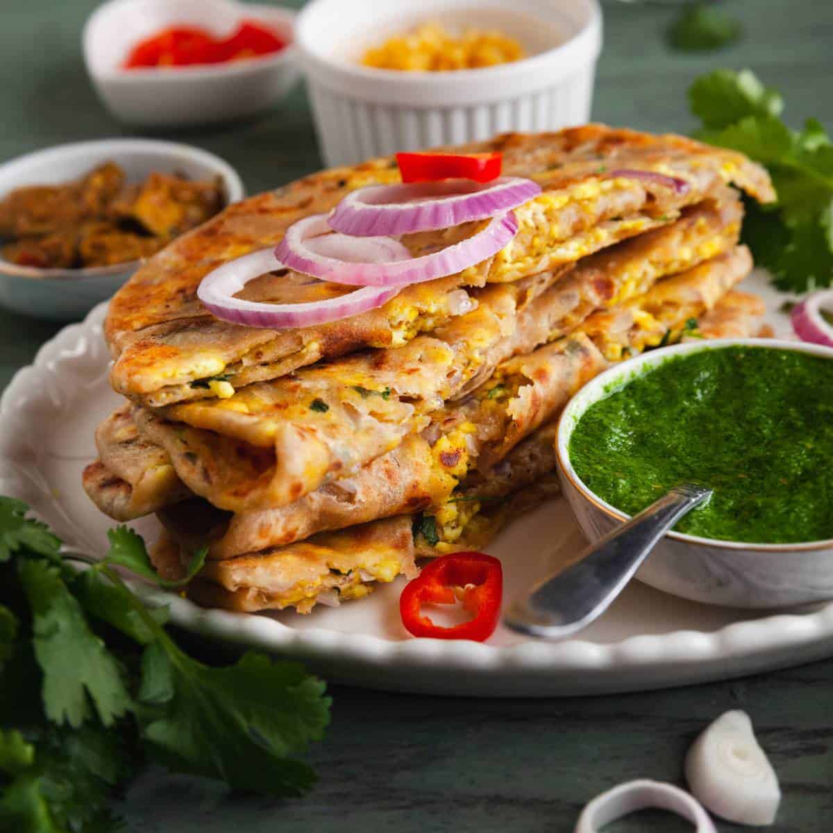 Recipe Image