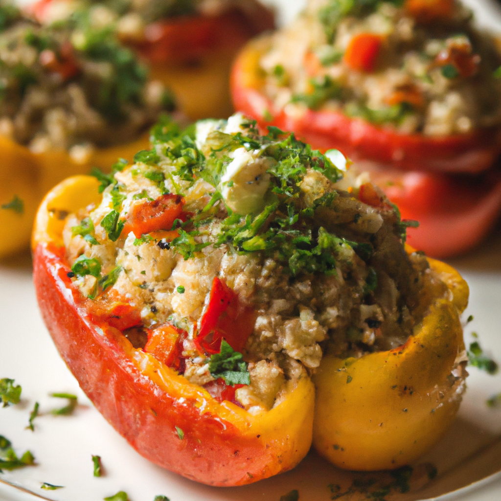 Recipe Image