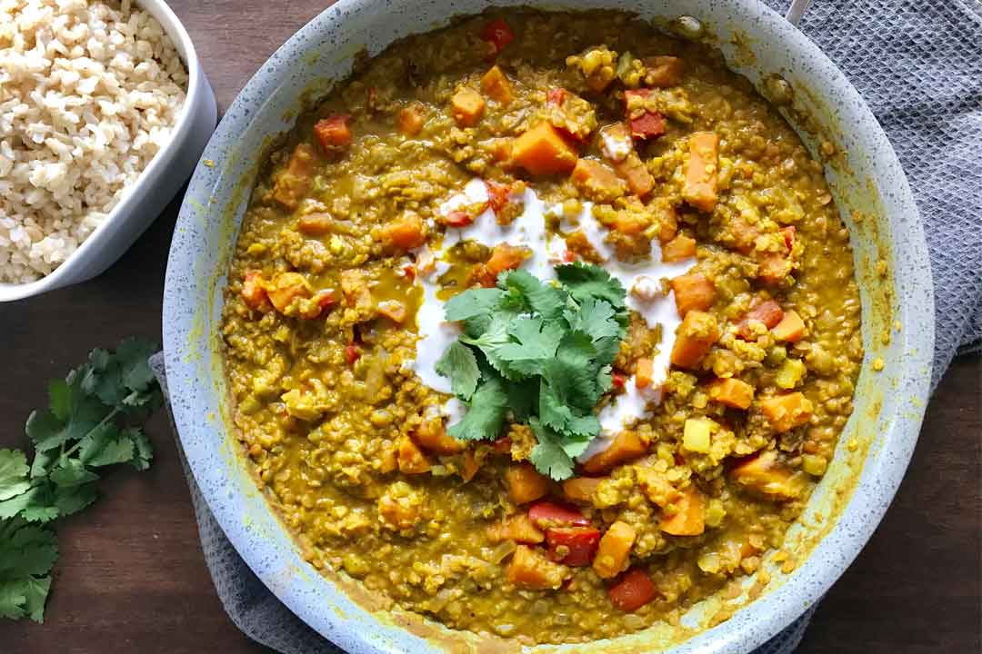 Recipe Image
