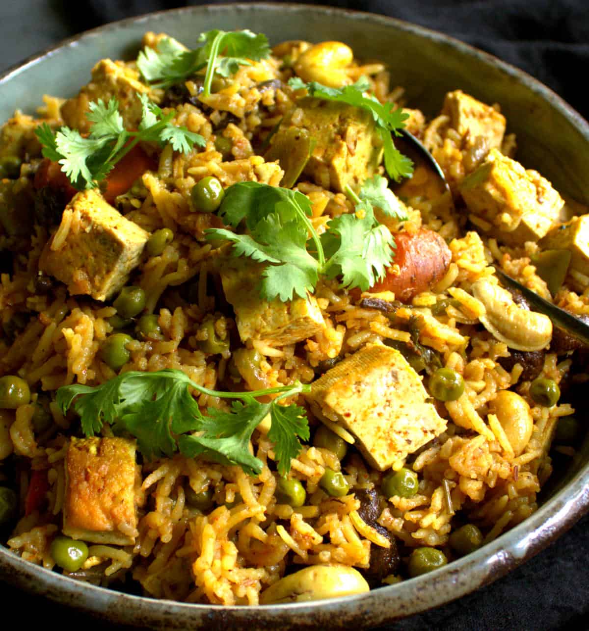 Recipe Image