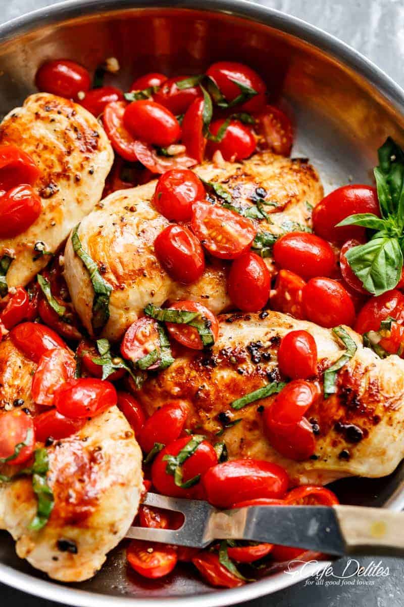 Recipe Image