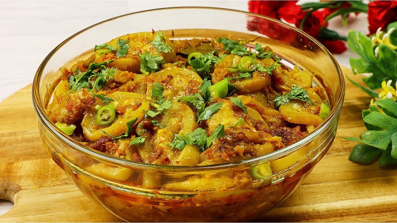 Recipe Image