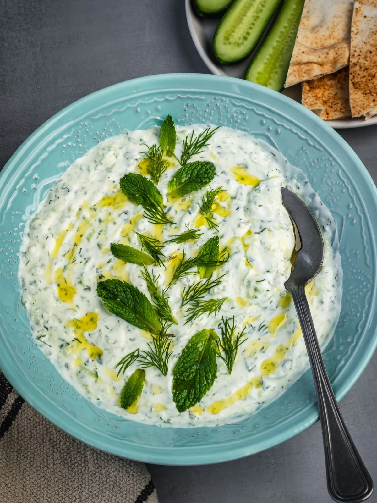 Recipe Image
