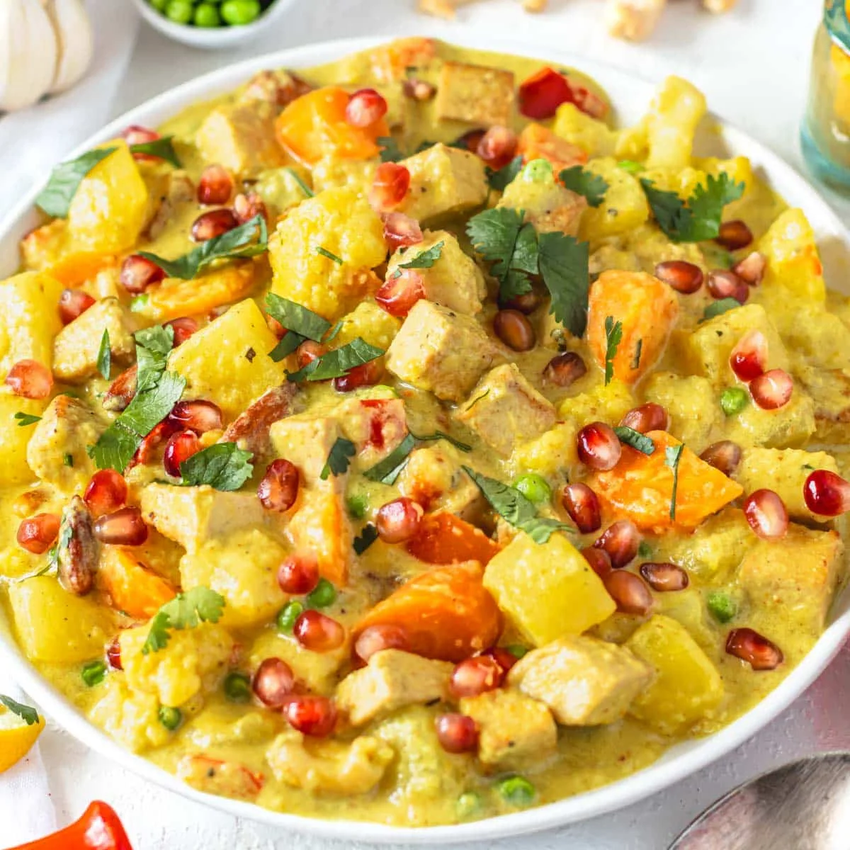 Recipe Image