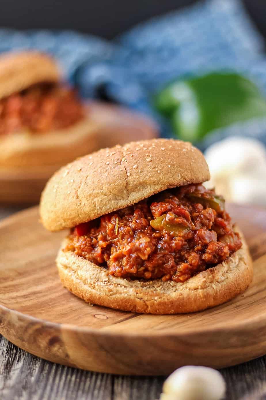 Recipe Image