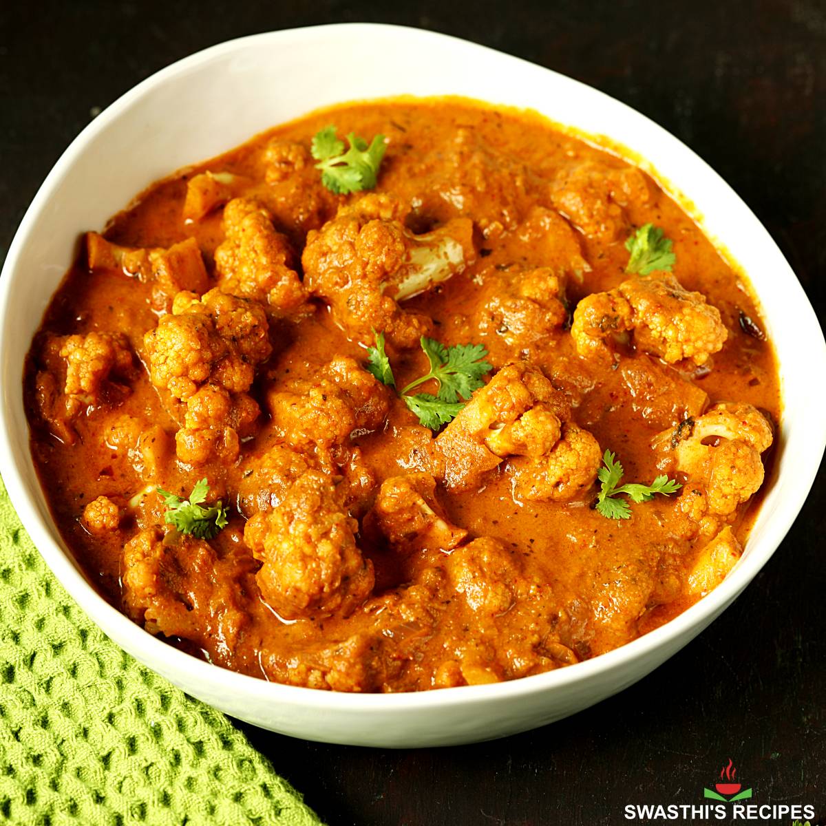 Recipe Image